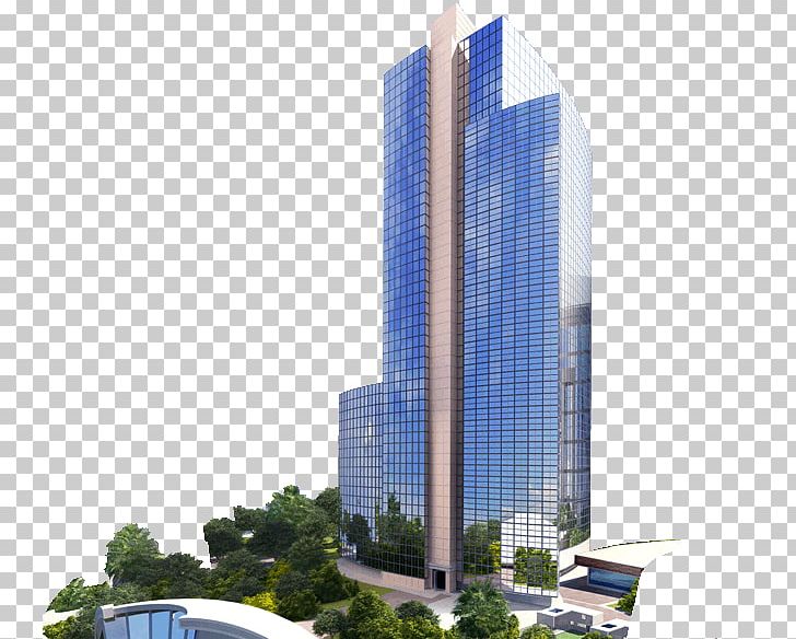 North Ossetia-Alania Republics Of Russia Corporation Investment PNG, Clipart, Alania, Building, Business, City, Commercial Building Free PNG Download