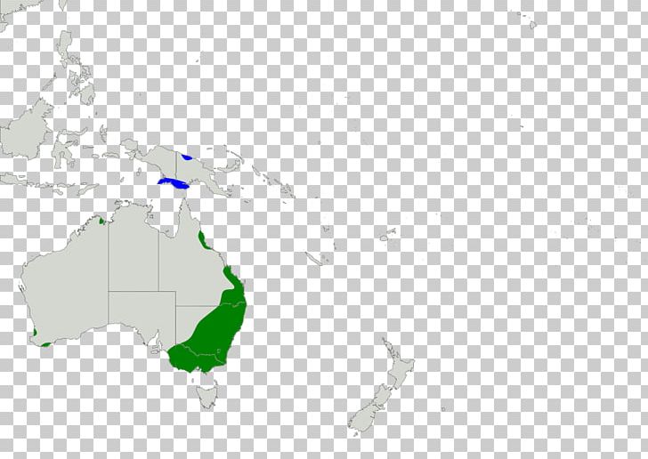 Oceania Blank Map United States Mapa Polityczna PNG, Clipart, Area, Blank Map, Border, Computer Wallpaper, Continent Free PNG Download