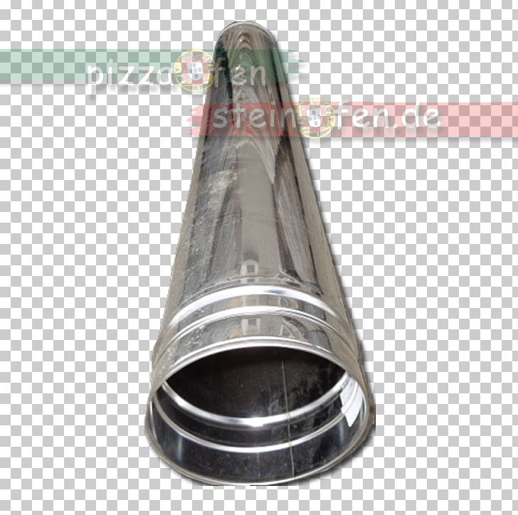 Pipe PNG, Clipart, Hardware, Others, Pipe, Tisch Free PNG Download