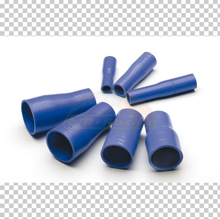 Pipe Plastic Hose Silicone EPDM Rubber PNG, Clipart, Blue, Cylinder, Epdm Rubber, Extrusion, Hardware Free PNG Download