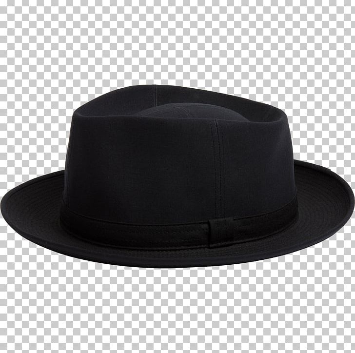 Pork Pie Hat Clothing Fedora PNG, Clipart, Beanie, Biblo, Black Hat, Bucket Hat, Cap Free PNG Download