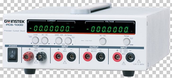 Power Converters Electronics Digital Multimeter Shunt PNG, Clipart, Alternating Current, Ammeter, Audio Receiver, Computer Component, Electric Current Free PNG Download