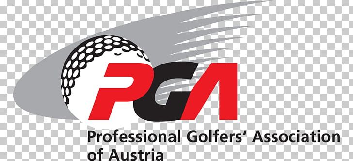 Professional Golfers’ Association Of Austria PGA TOUR Professional Golfers Association PNG, Clipart, Austria, Brand, Coach, Donau, Ferien Free PNG Download