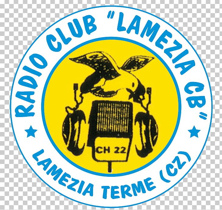 Radio Club Lamezia C.B. Organization Federazione Italiana Ricetrasmissioni PNG, Clipart,  Free PNG Download