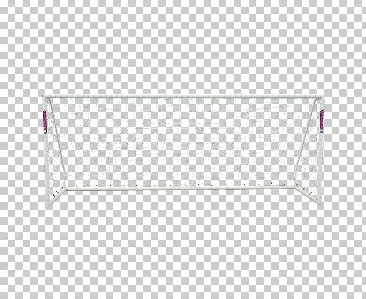 Rectangle Line PNG, Clipart, Angle, Line, Net, Rectangle, Religion Free PNG Download