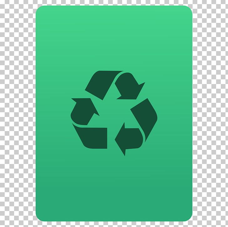 Recycling Symbol Rubbish Bins & Waste Paper Baskets Compost PNG, Clipart, Aqua, Cardboard, Compost, Container, Green Free PNG Download