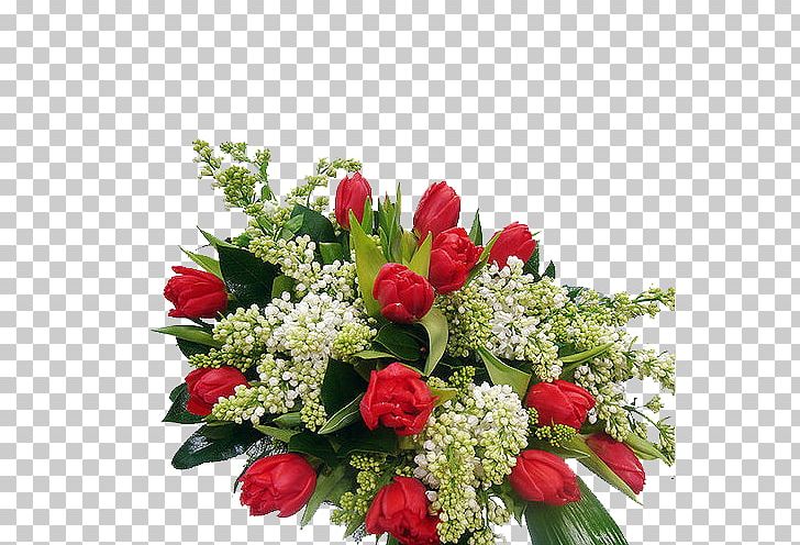 Red Nosegay Tulip Designer PNG, Clipart, Blue, Bouquet, Centrepiece, Color, Cut Flowers Free PNG Download