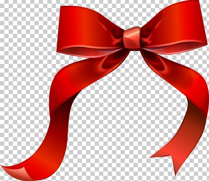Ribbon Red Knot PNG, Clipart, Bow, Bow And Arrow, Bows, Bow Tie, Clip Art Free PNG Download