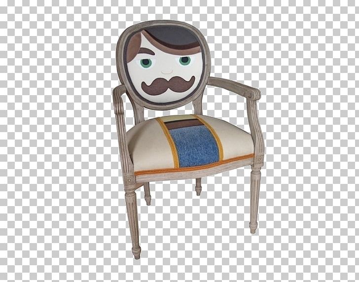 Romania Chair MAISON&OBJET Designer PNG, Clipart, Cars, Chair, Character, Character Structure, Crea Free PNG Download