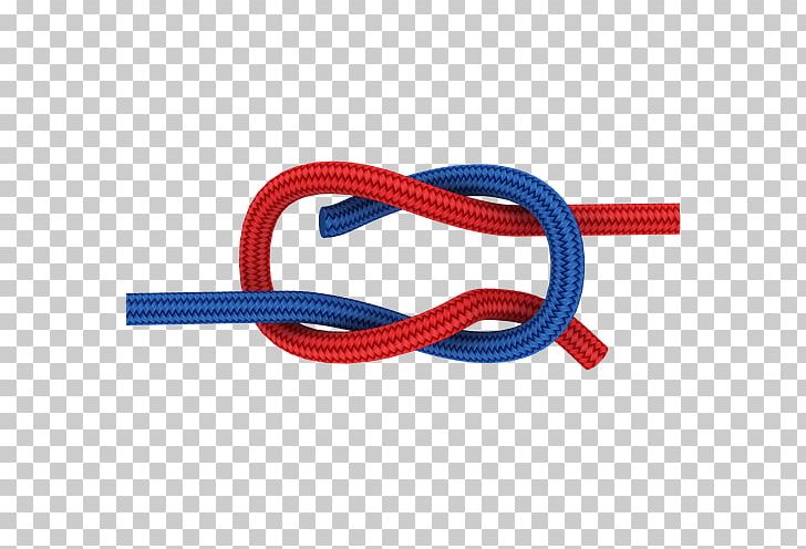 Rope Thief Knot Grief Knot Flemish Bend PNG, Clipart, Buttonhole, Celtic Knot, Clothing, Clothing Accessories, Dynamic Rope Free PNG Download