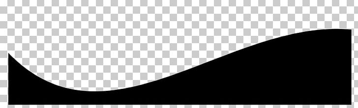 Shape Line Black And White Point PNG, Clipart, Angle, Area, Art, Black, Black And White Free PNG Download