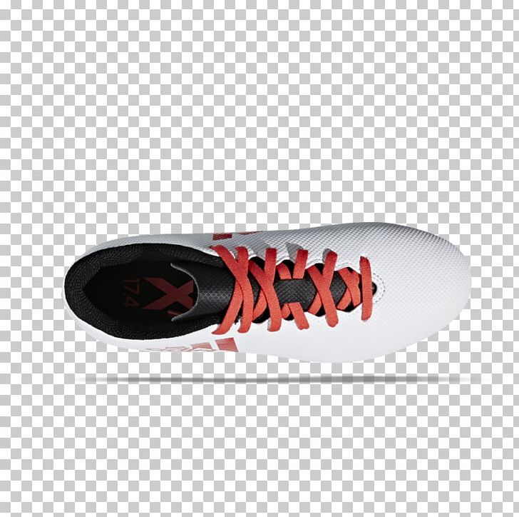 Sneakers Adidas Shoe Passform CrossTraining PNG, Clipart, Adidas, Brand, Conflagration, Crosstraining, Cross Training Shoe Free PNG Download
