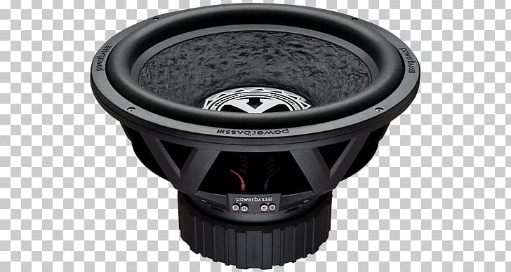 Subwoofer Loudspeaker Voice Coil Ohm Audio Power PNG, Clipart, 3 Xl, Alpine Electronics, Audio, Audio Equipment, Audio Power Free PNG Download