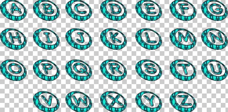 Symbol Circle Turquoise Body Jewellery PNG, Clipart, Body Jewellery, Body Jewelry, Circle, Jewellery, Line Free PNG Download