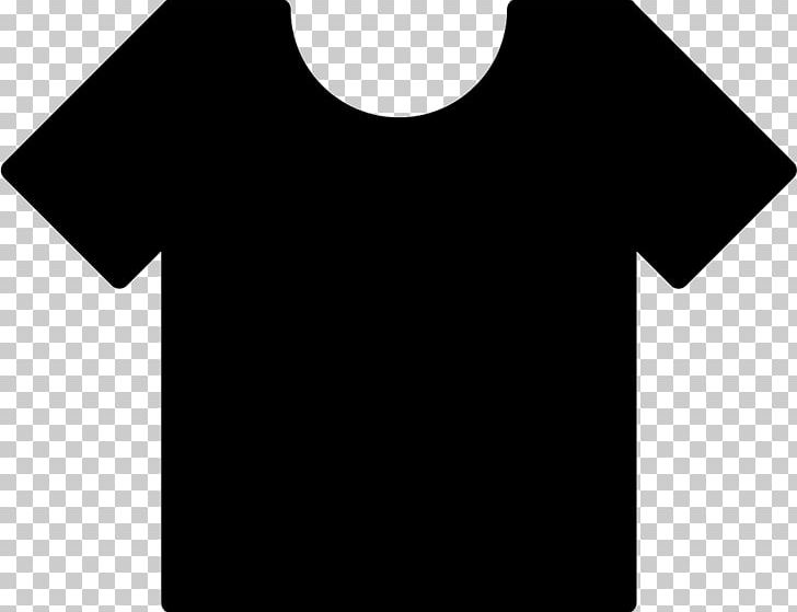 T-shirt Shoulder Logo Font PNG, Clipart, Angle, Black, Black And White, Black M, Brand Free PNG Download