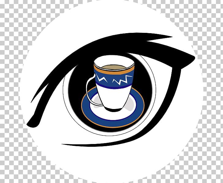 Teacup Eye Coffee PNG, Clipart, Brand, Coffee, Coffee Cup, Cup, Drinkware Free PNG Download
