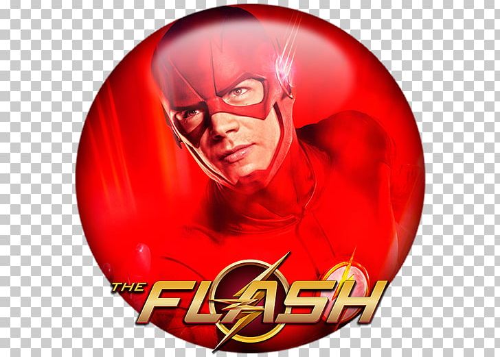 The Flash PNG, Clipart, Arrow, Arrowverse, Comic, Cw Television Network, Elongated Man Free PNG Download