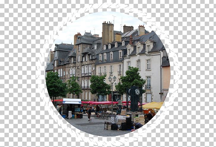 Town Tourism PNG, Clipart, Building, Facade, French Riviera, Tourism, Town Free PNG Download