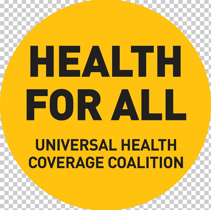Universal Health Coverage Day Universal Health Care Right To Health PNG, Clipart, Area, Brand, Circle, Global Health, Happiness Free PNG Download