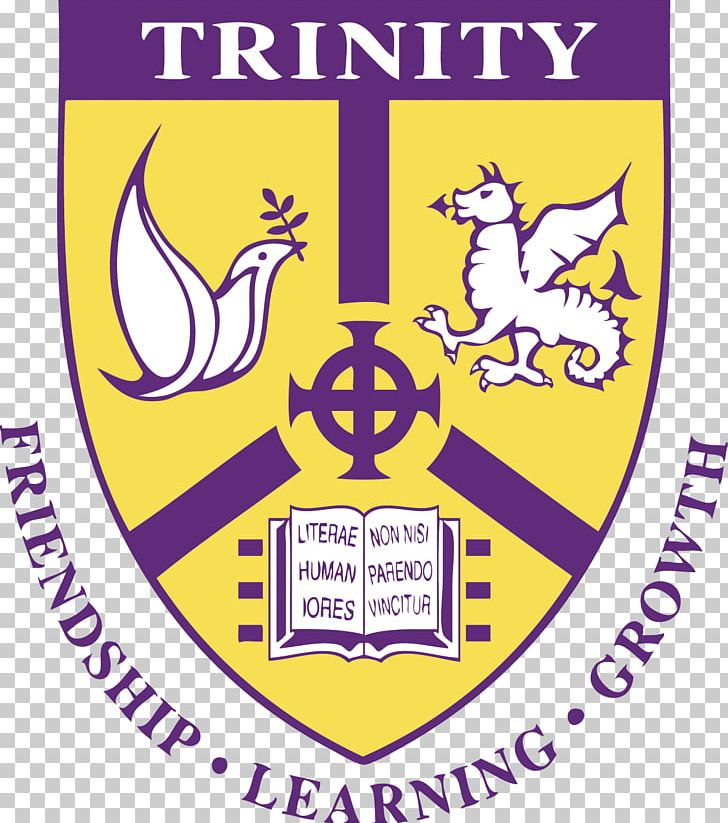 University Of Dublin Residential College Trinity College Organization PNG, Clipart, Area, Brand, Caddy, College, Community Free PNG Download