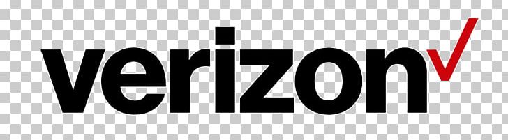 Verizon Communications Verizon Wireless Logo Technology Association Of Oregon PNG, Clipart, 5 G, Brand, Cep, Elektronik, Equinix Free PNG Download