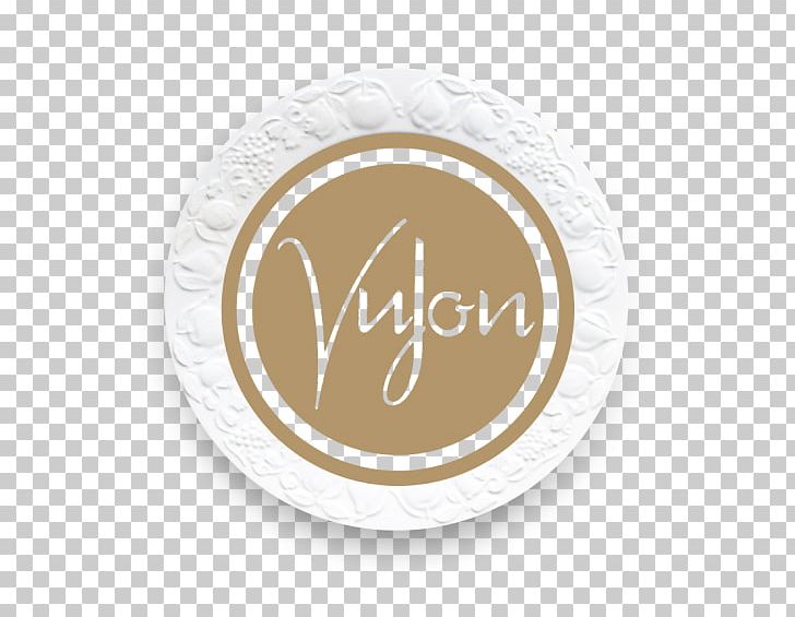 Vujon Quayside Indian Cuisine Logo Location PNG, Clipart, Brand, Circle, Dishware, Enjoy Your Meal, Indian Cuisine Free PNG Download