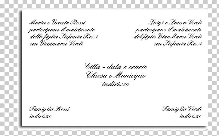 Wedding Invitation Marriage Etiquette Convite PNG, Clipart, Black ...