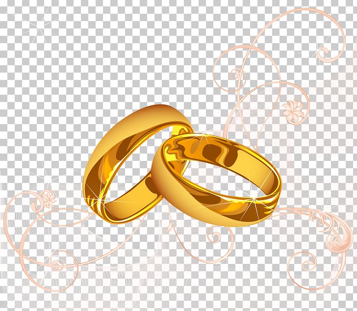 Wedding Invitation Wedding Ring Marriage PNG, Clipart, Abstract Lines, Body Jewelry, Cartoon, Curved Lines, Engagement Free PNG Download