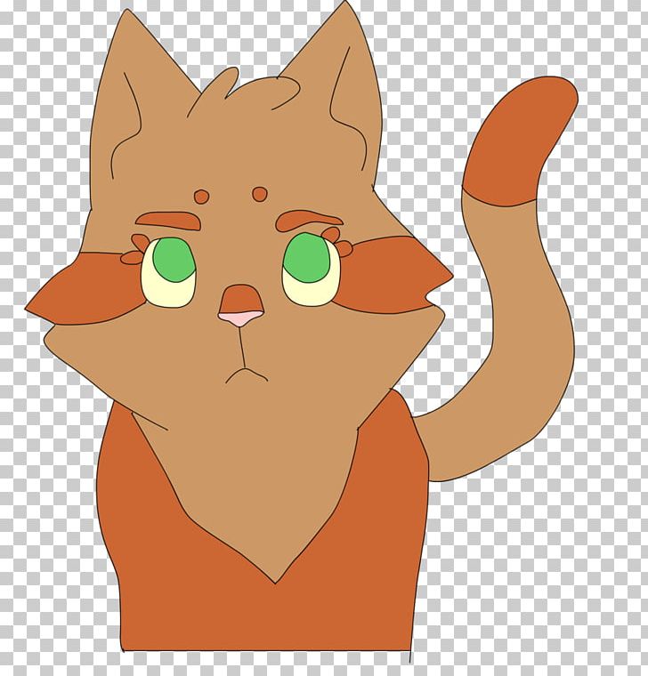 Whiskers Kitten Tabby Cat Domestic Short-haired Cat PNG, Clipart, Animals, Anime, Art, Carnivoran, Cartoon Free PNG Download
