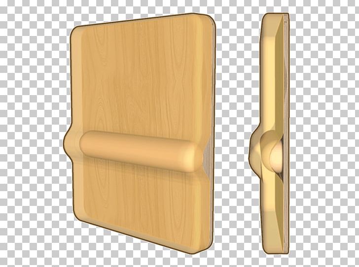 Wood Material Angle PNG, Clipart, Angle, M083vt, Material, Nature, Rectangle Free PNG Download