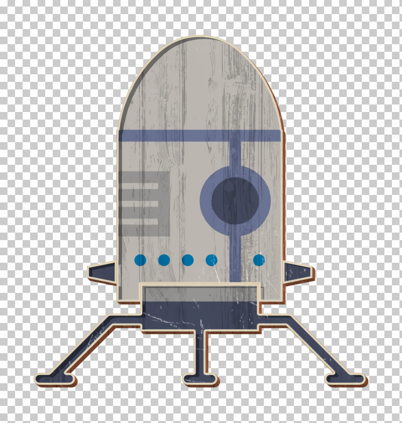Rocket Icon Space Ship Icon Space Icon PNG, Clipart, Alarm Clock, Battery, Clock, Color, Machine Free PNG Download