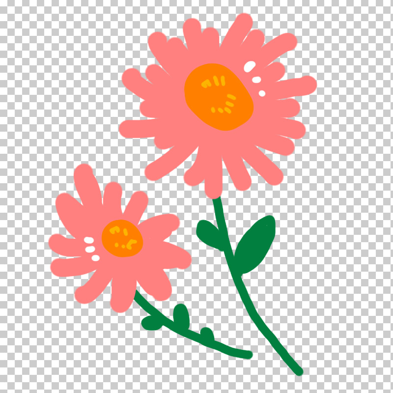 Floral Design PNG, Clipart, Chrysanthemum, Cut Flowers, Dahlia, Floral Design, Flower Free PNG Download