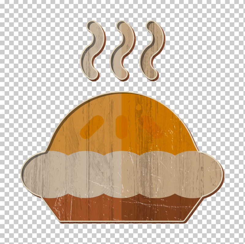 Food And Restaurant Icon Bakery Icon PNG, Clipart, Bakery Icon, Food And Restaurant Icon, M083vt, Table, Text Free PNG Download