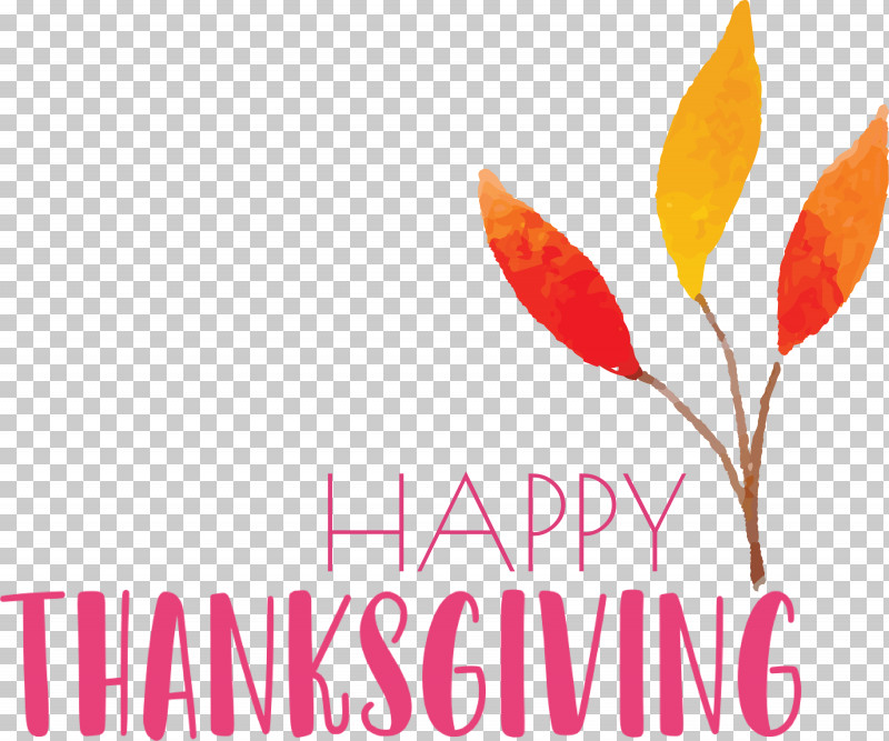 Happy Thanksgiving PNG, Clipart, Biology, Happy Thanksgiving, Leaf, Meter, Petal Free PNG Download