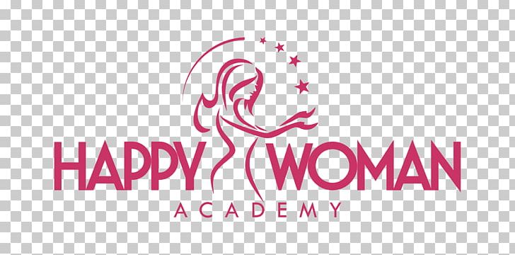 Academy Seminar Woman Female Bulgaria PNG, Clipart, Academy, Area, Brand, Bulgaria, Child Free PNG Download