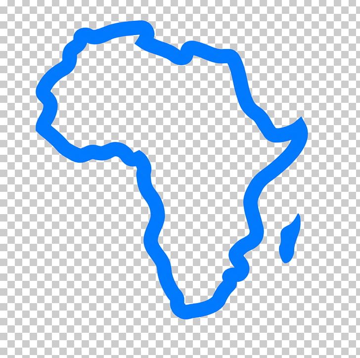 Africa Computer Icons Massa PNG, Clipart, Africa, Area, Body Jewelry, Computer Icons, Continent Free PNG Download