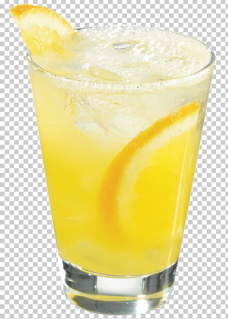 Agua De Valencia Sour Lemon-lime Drink Orange Juice Fizzy Drinks PNG, Clipart, Bay Breeze, Caipiroska, Cocktail, Fruit Nut, Juice Free PNG Download