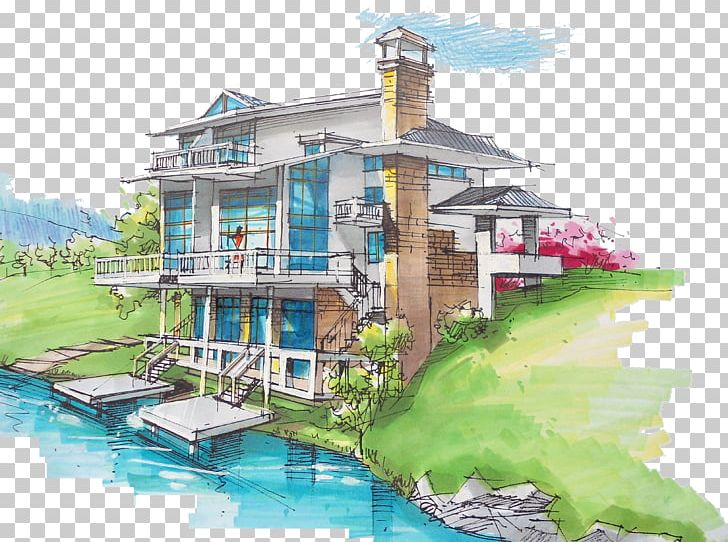 Architectural Association School Of Architecture Master Of Architecture Khoa Hu1ecdc Xxe2y Du1ef1ng Landscape Architecture PNG, Clipart, Architect, Bachelors Degree, Building, Cartoon, Color Free PNG Download