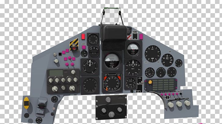 BAE Systems Hawk Cockpit Animation PNG, Clipart, 1 A, 3d Computer Graphics, 3d Modeling, Ammunition, Animation Free PNG Download