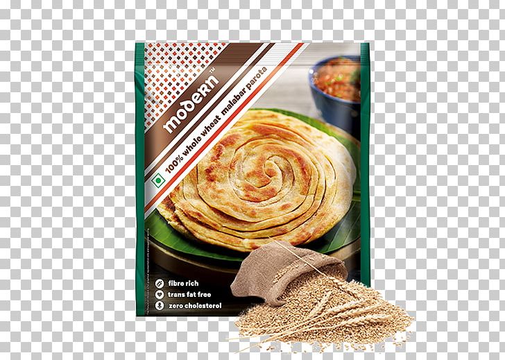 Bakery Indian Bread Food Drink PNG, Clipart, Bakery, Bread, Cake, Drink, Food Free PNG Download
