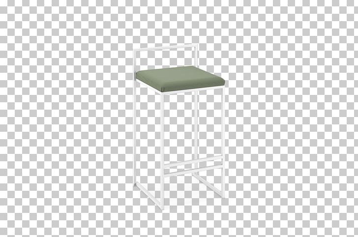 Bar Stool Table Product Design Line Angle PNG, Clipart, Angle, Bar, Bar Stool, Furniture, Line Free PNG Download
