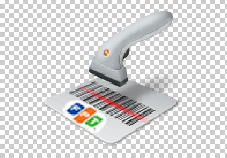 Barcode Scanners Computer Icons QR Code E-commerce PNG, Clipart, Barcode, Barcode Scanner, Barcode Scanners, Computer, Computer Icons Free PNG Download