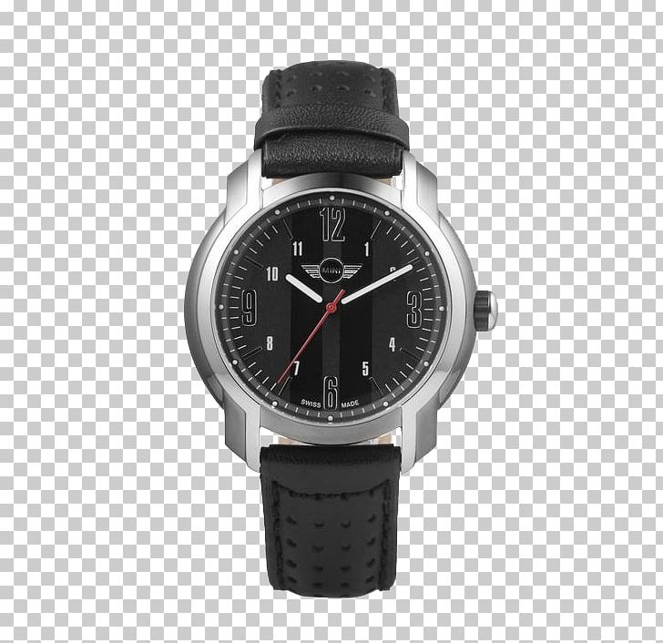 BMW MINI Cooper Watch Omega SA PNG, Clipart, Accessories, Audemars Piguet, Black, Brand, Contract Free PNG Download