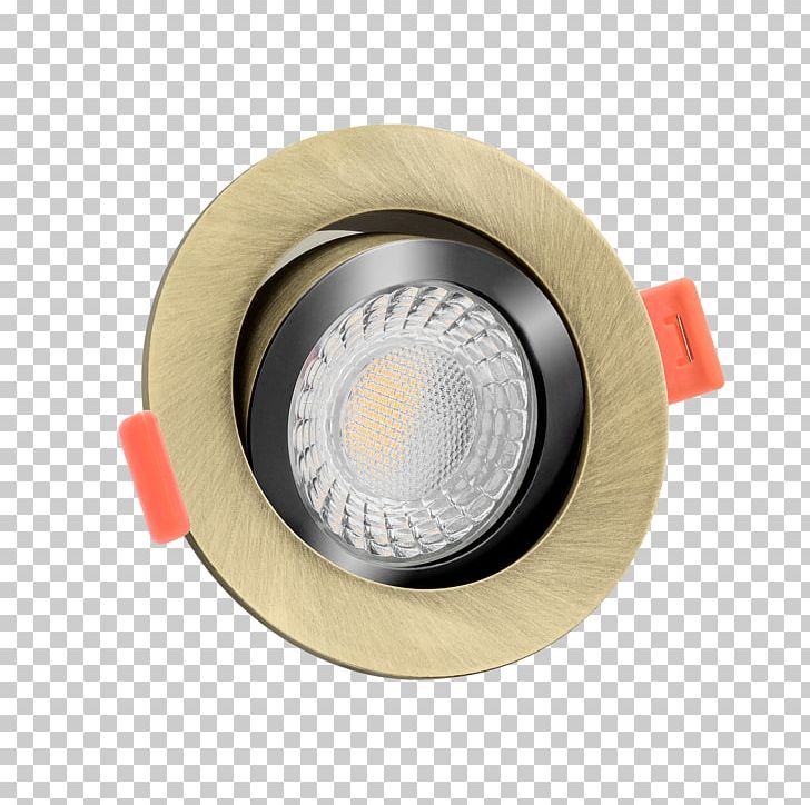 Bronze Light-emitting Diode Color Rendering Index Bi-pin Lamp Base Aluminium PNG, Clipart, Aluminium, Bipin Lamp Base, Bronze, Color Rendering Index, Computer Hardware Free PNG Download