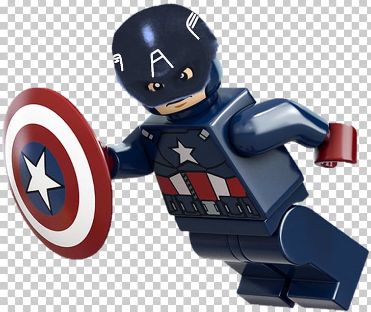 Captain America Lego Marvel Super Heroes Lego Marvel's Avengers Lego Super Heroes PNG, Clipart, America, Captain America, Captain Americas Shield, Fictional Character, Game Free PNG Download