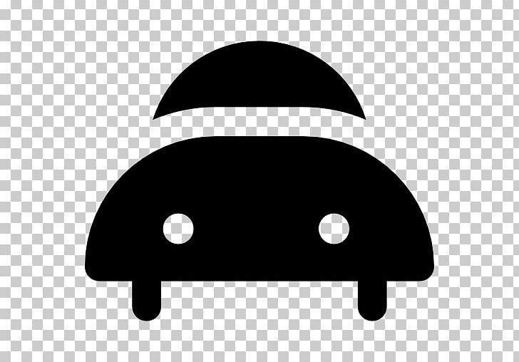 Car Computer Icons Vehicle Transport PNG, Clipart, Angle, Black, Black And White, Car, Computer Icons Free PNG Download