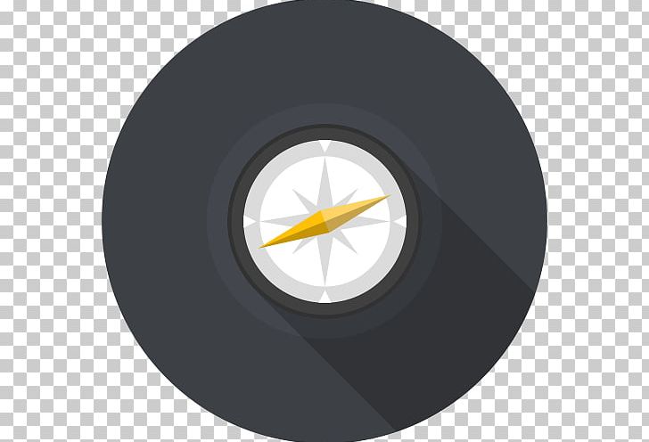 Car Wheel Circle Spoke PNG, Clipart, Angle, Automotive Tire, Car, Circle, Spoke Free PNG Download