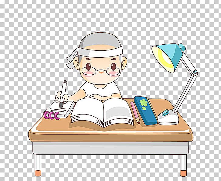 Cartoon Learning Designer PNG, Clipart, Adult Child, Books Child, Boy, Cartoon Child, Child Free PNG Download