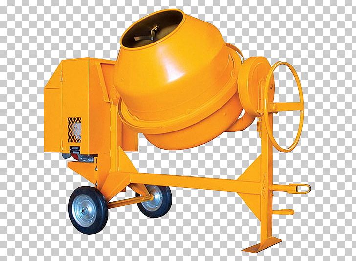 Cement Mixers Heavy Machinery Architectural Engineering Mixing Terrain Plant Ltd PNG, Clipart, Architectural Engineering, Articulated Hauler, Asfalt, Asphalt, Cement Mixer Free PNG Download