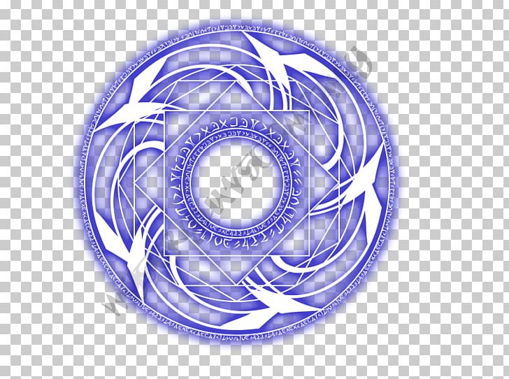 Circle Magic Spiral Sphere PNG, Clipart, Circle, Closeup, Cobalt Blue, Deviantart, Education Science Free PNG Download